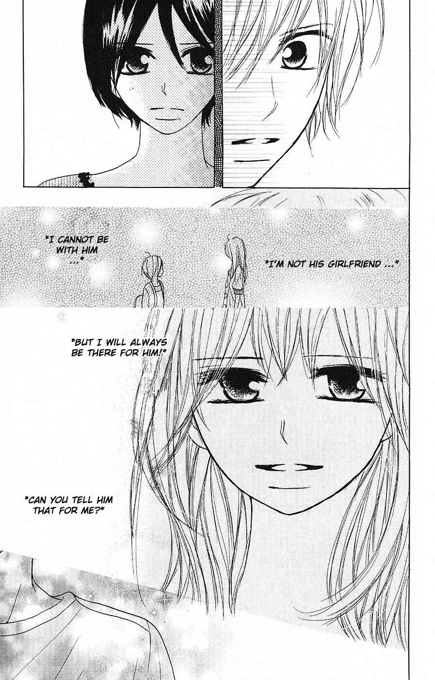 Page 41 Chapter 48 B.O.D.Y.