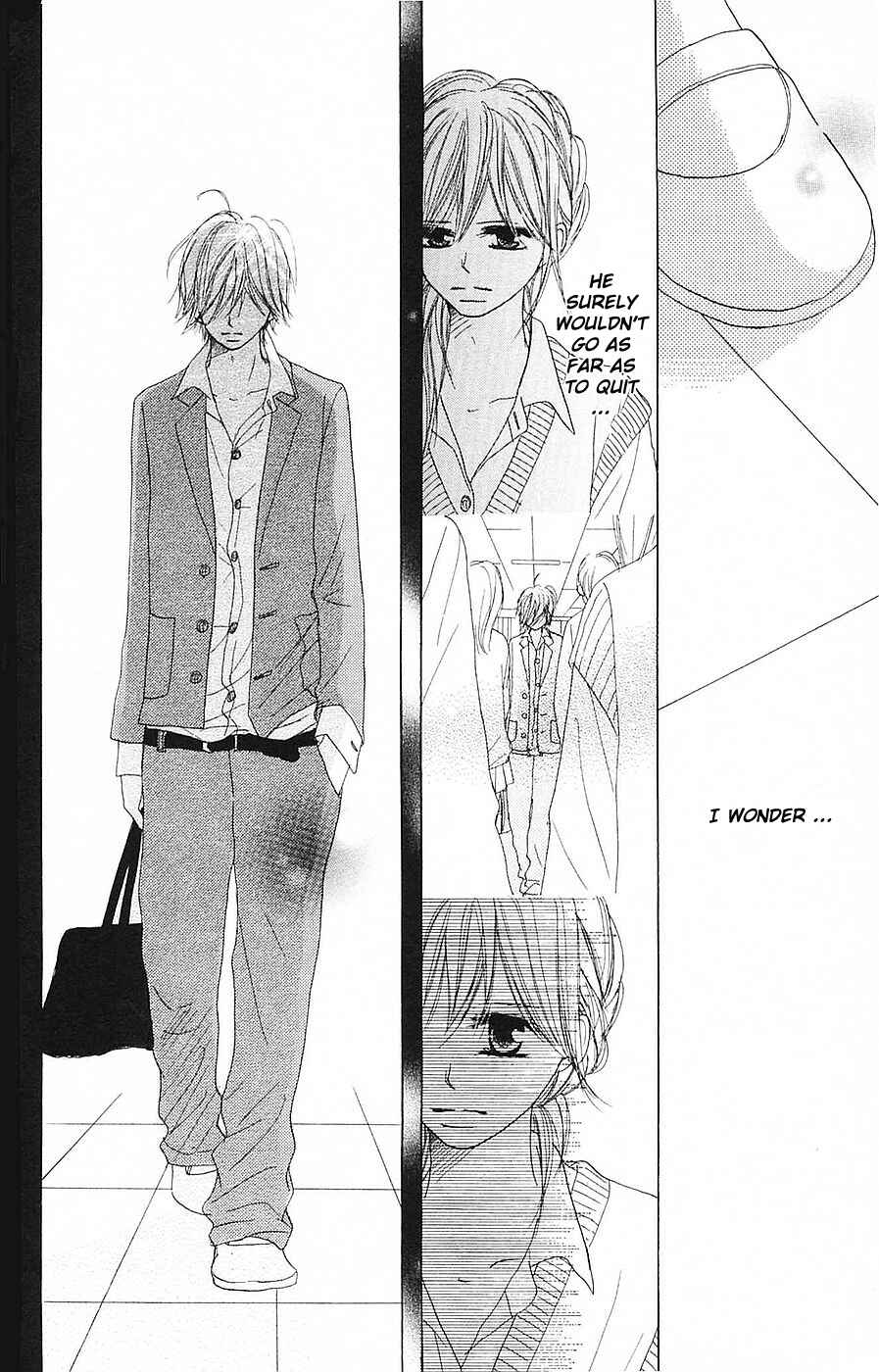 Page 46 Chapter 48 B.O.D.Y.