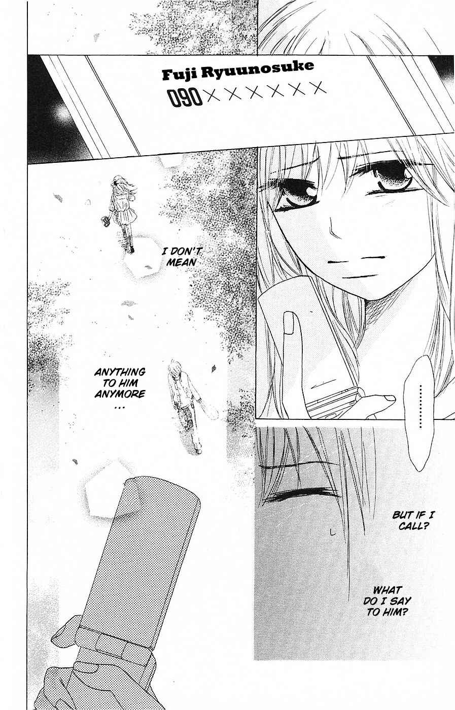 Page 8 Chapter 48 B.O.D.Y.