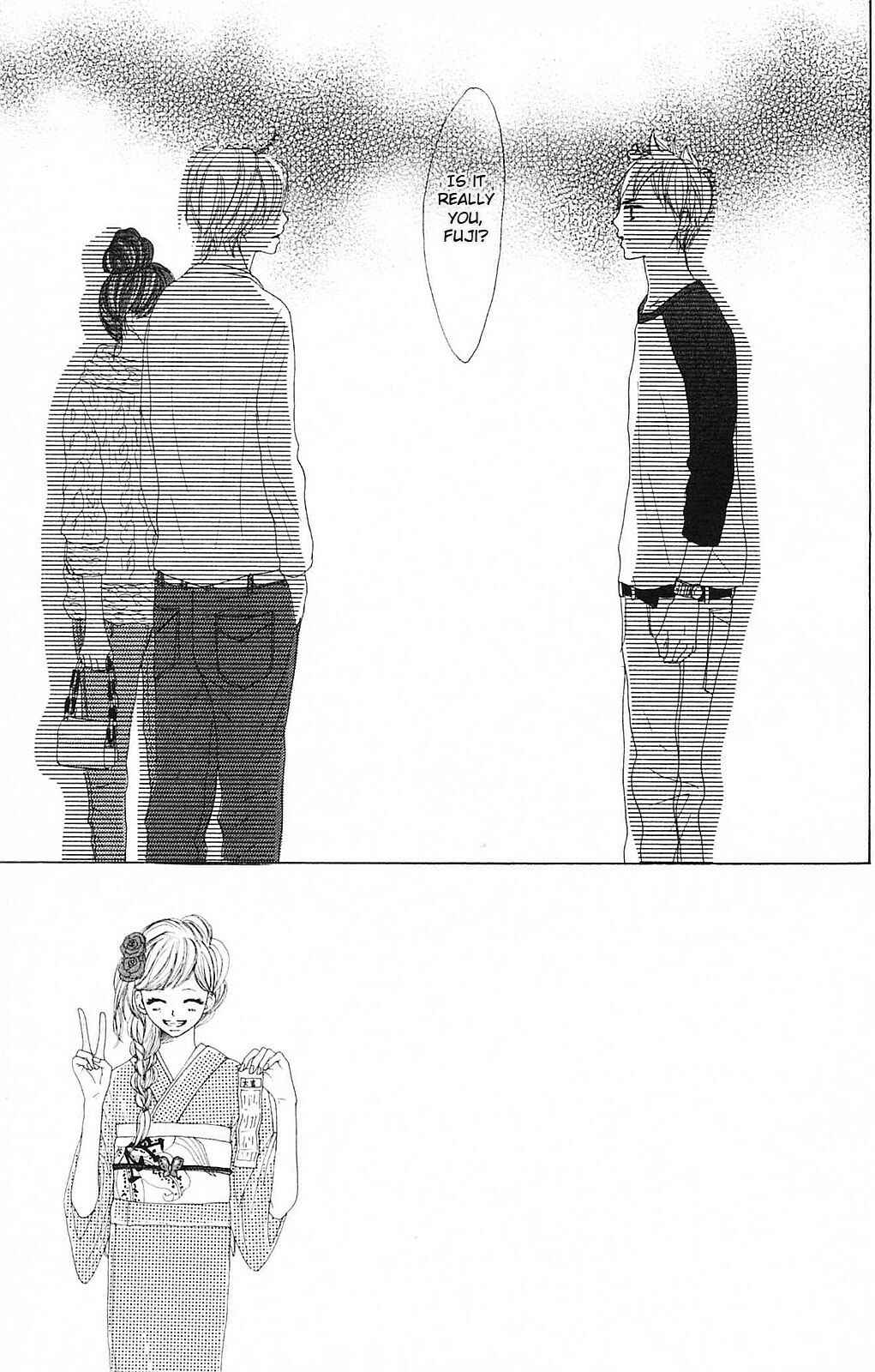 Page 1 Chapter 47 B.O.D.Y.