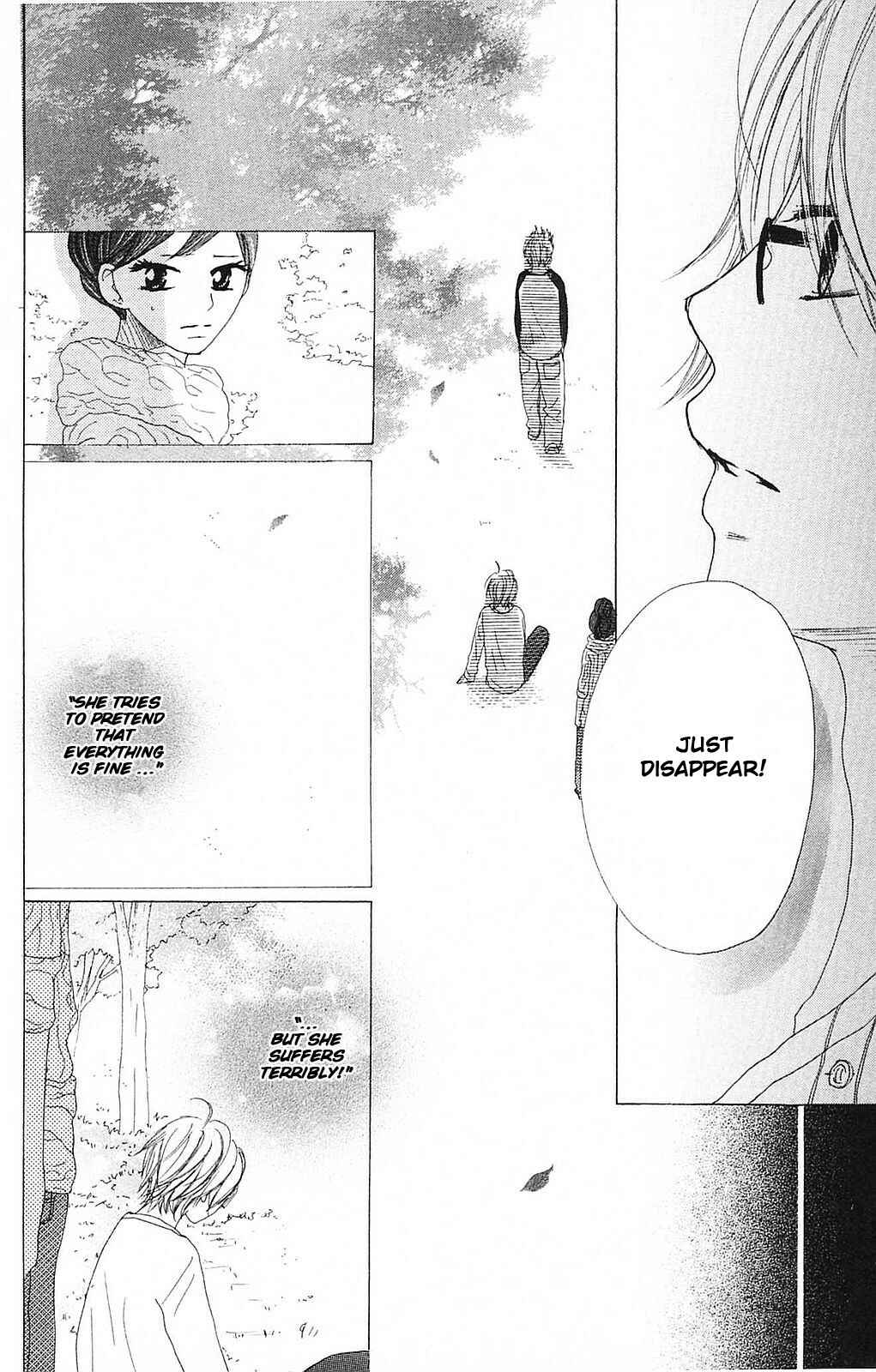 Page 12 Chapter 47 B.O.D.Y.