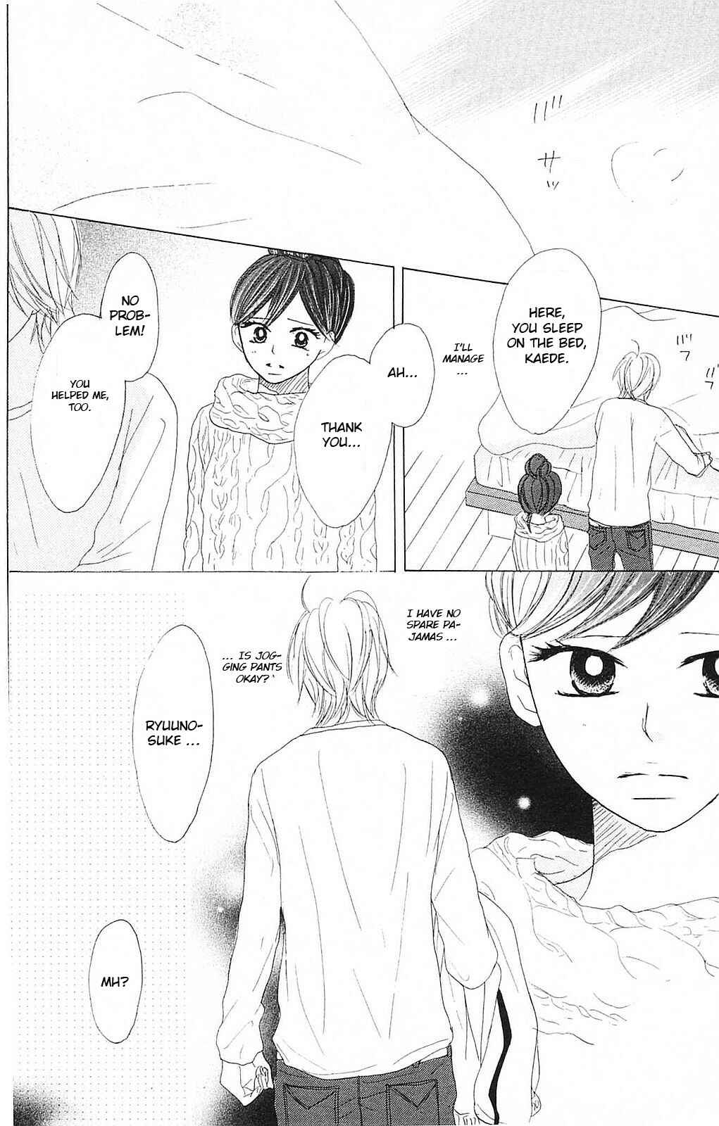 Page 16 Chapter 47 B.O.D.Y.