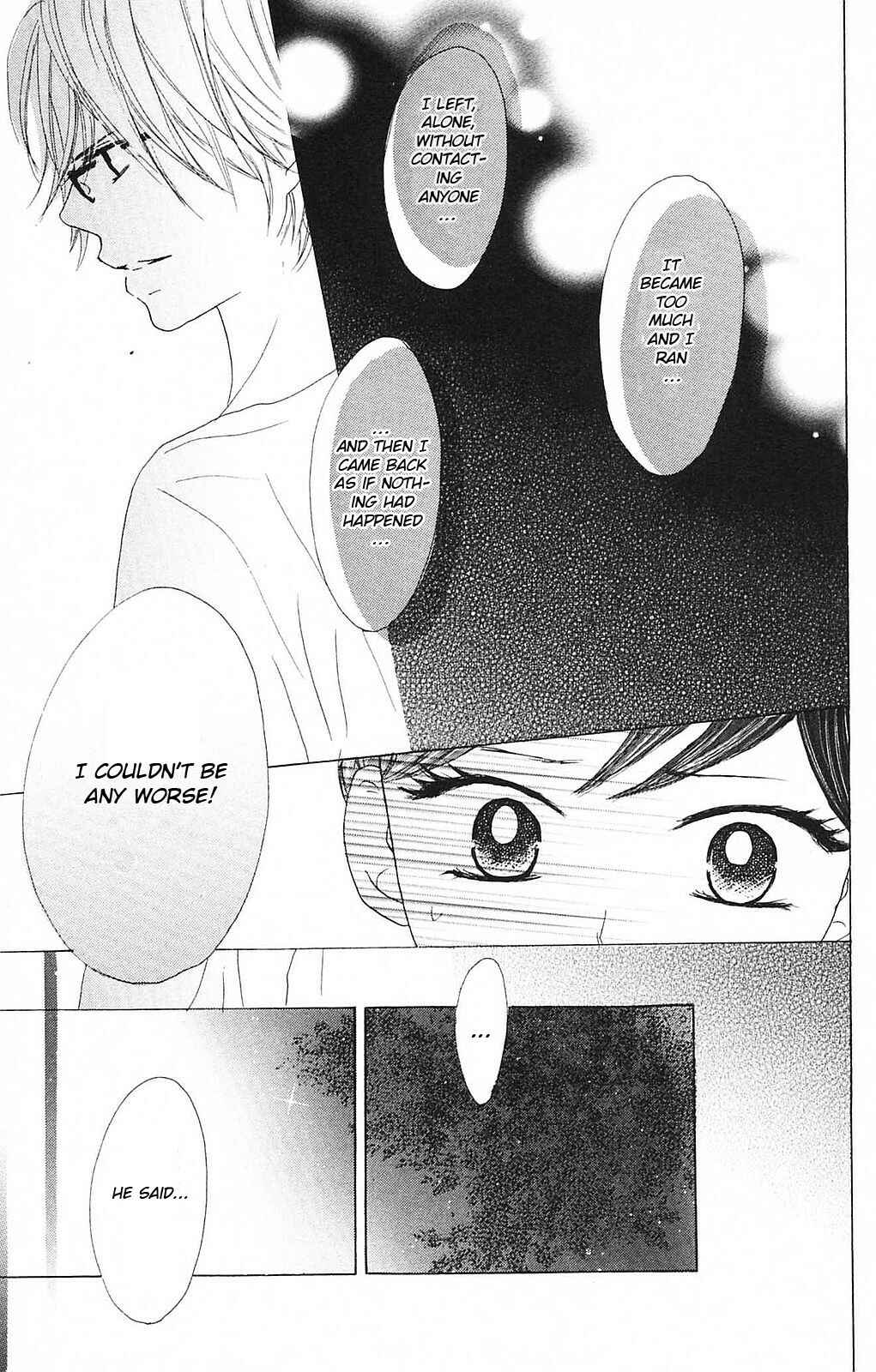 Page 19 Chapter 47 B.O.D.Y.
