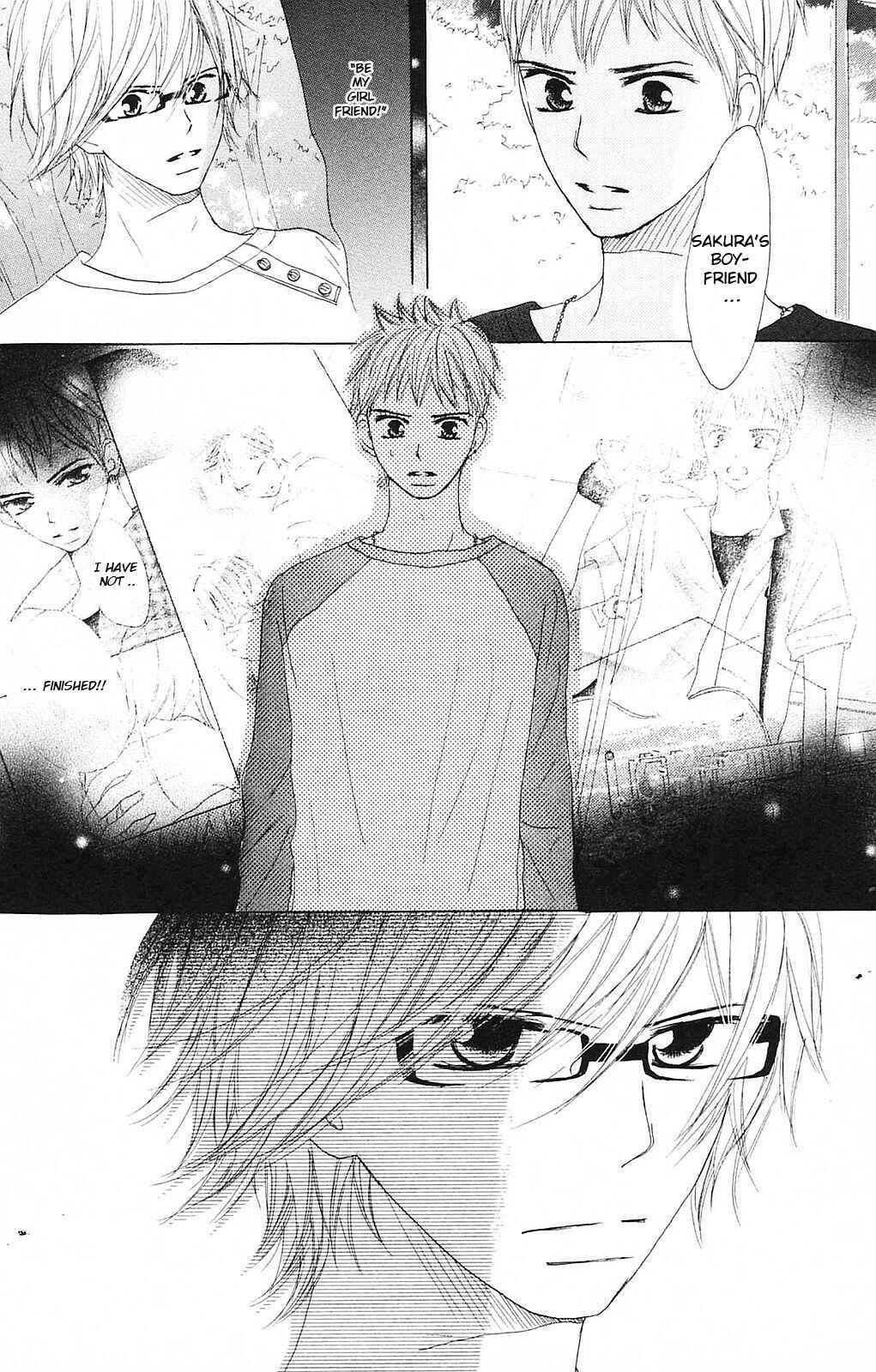 Page 2 Chapter 47 B.O.D.Y.