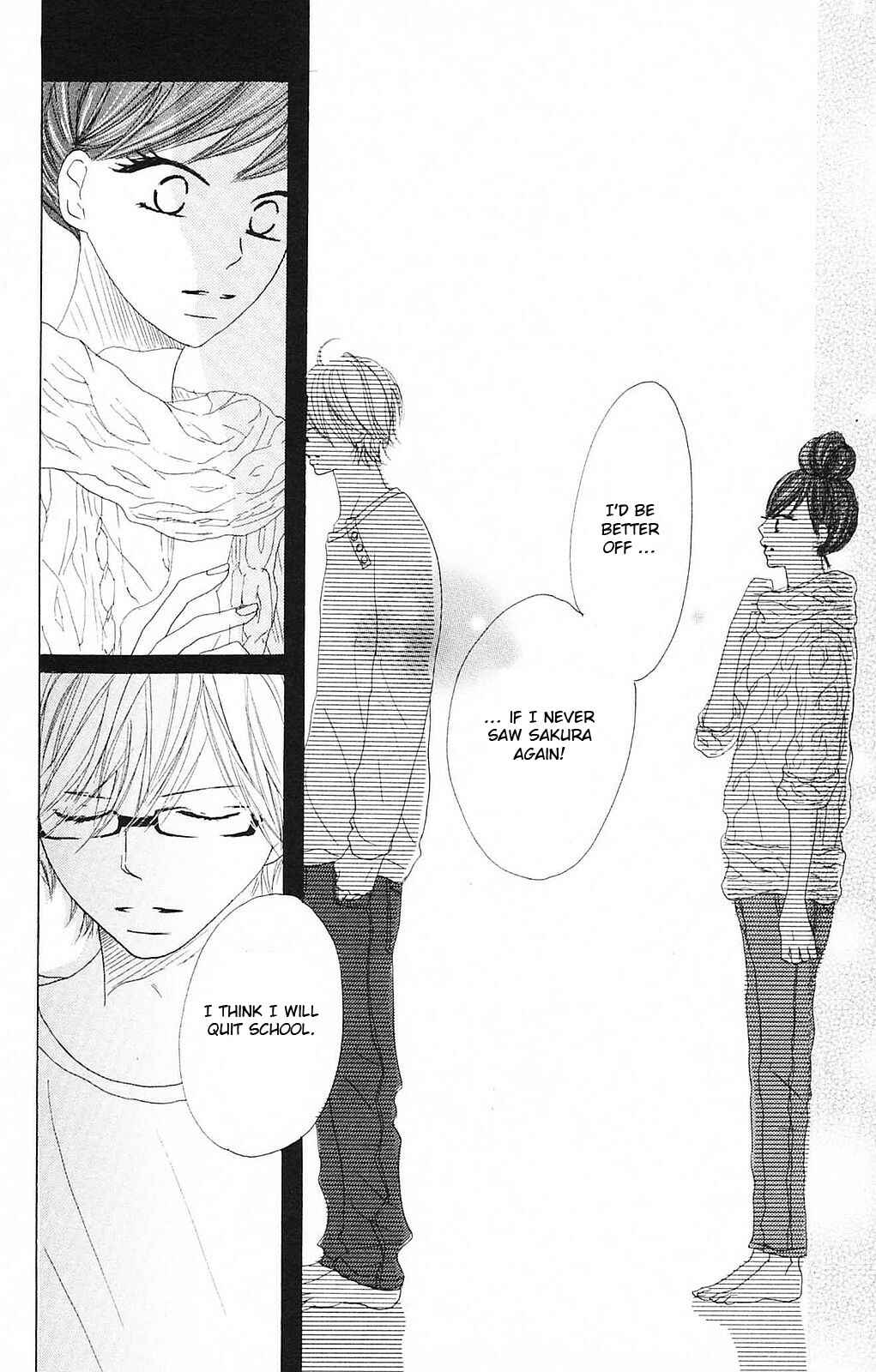 Page 20 Chapter 47 B.O.D.Y.
