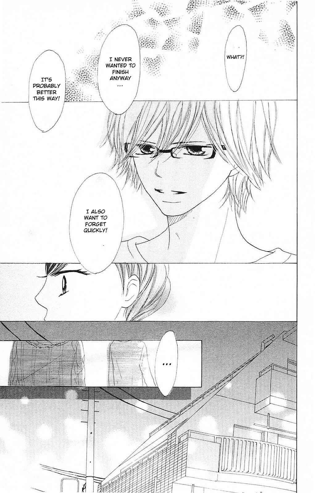 Page 21 Chapter 47 B.O.D.Y.