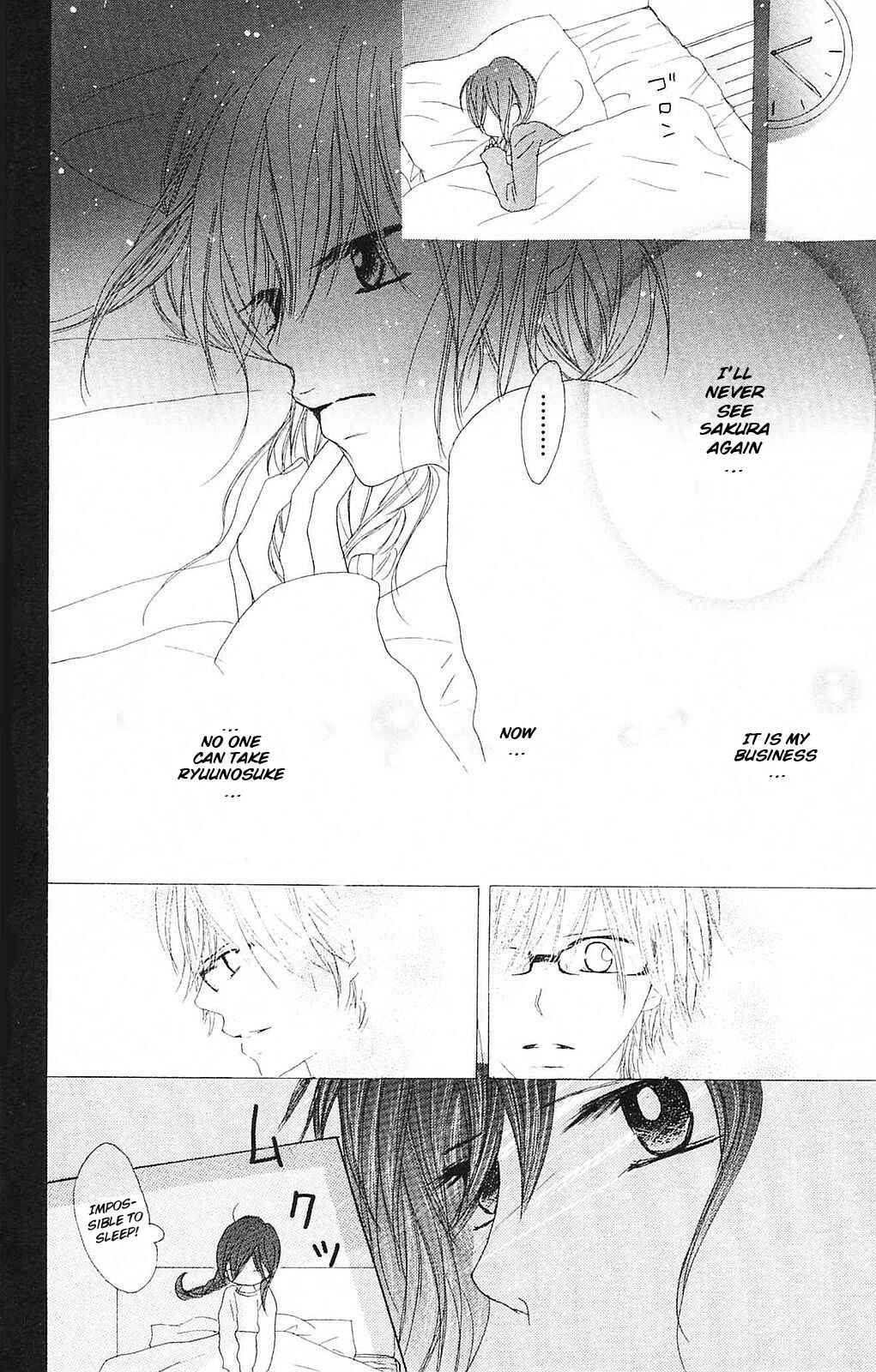 Page 22 Chapter 47 B.O.D.Y.