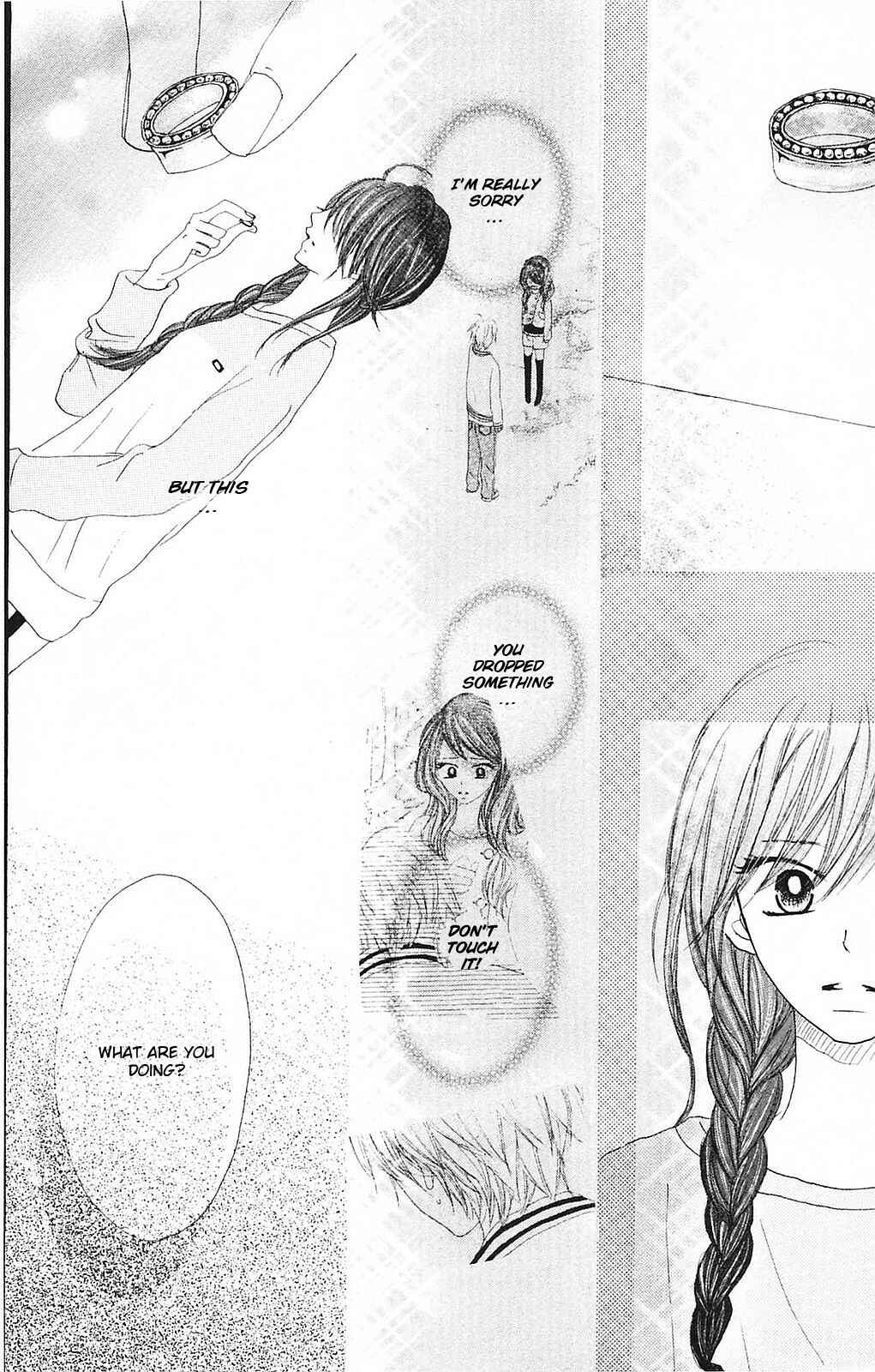 Page 24 Chapter 47 B.O.D.Y.