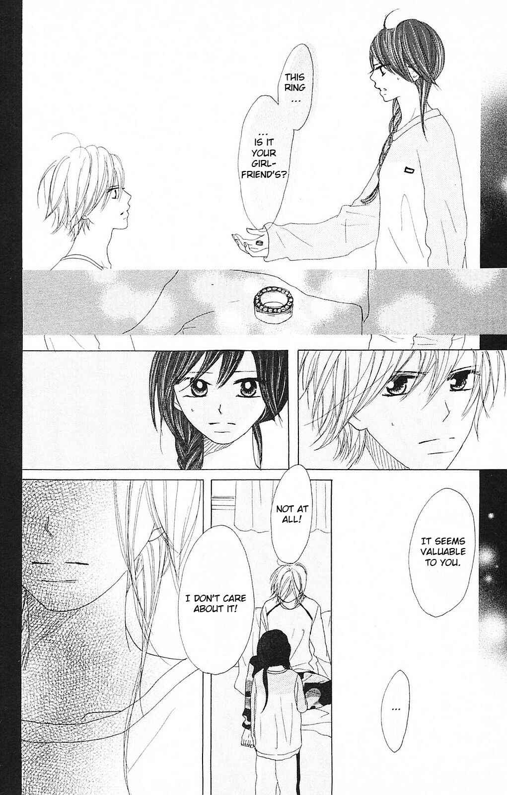 Page 26 Chapter 47 B.O.D.Y.