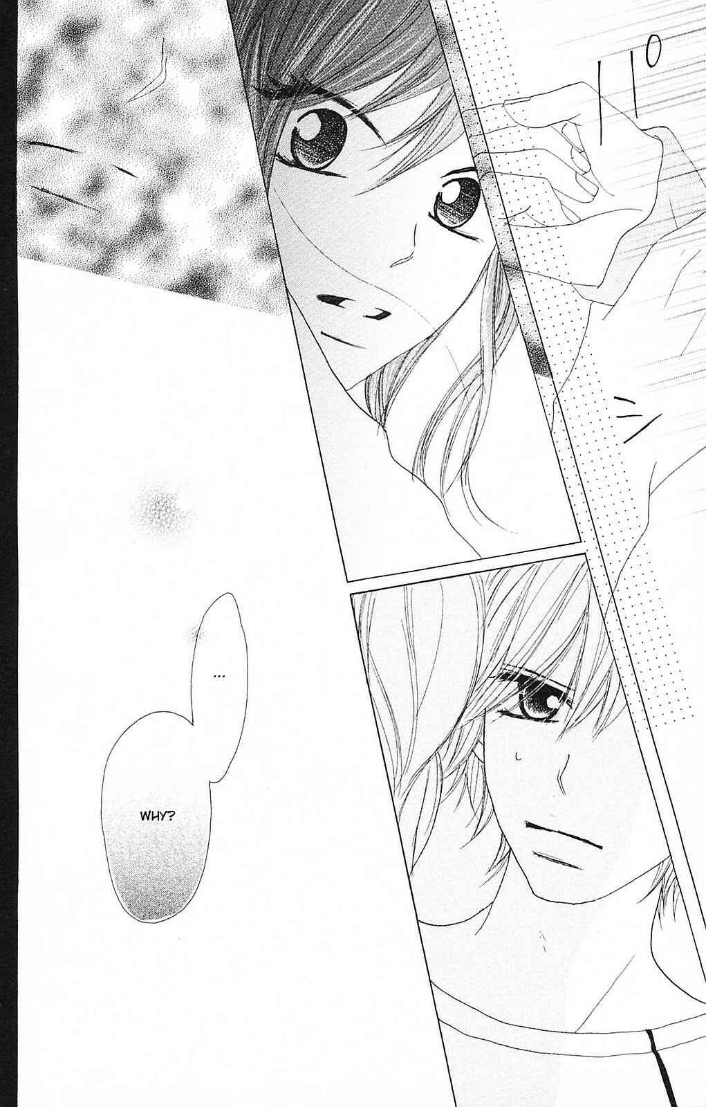 Page 28 Chapter 47 B.O.D.Y.