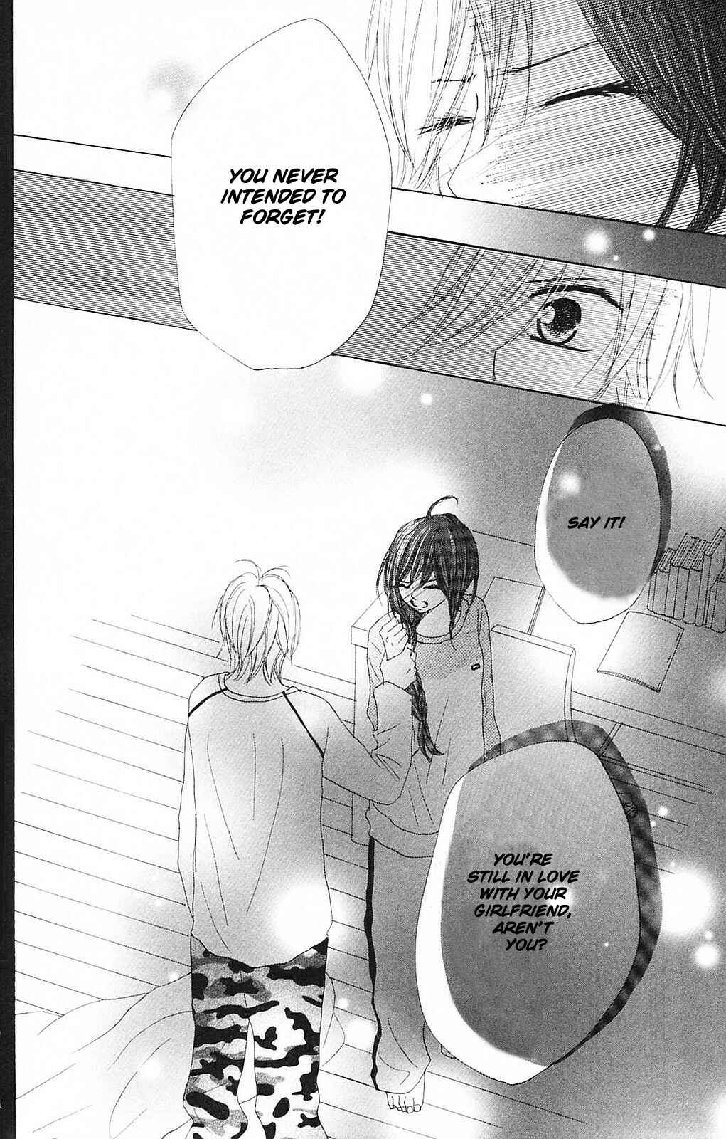 Page 30 Chapter 47 B.O.D.Y.