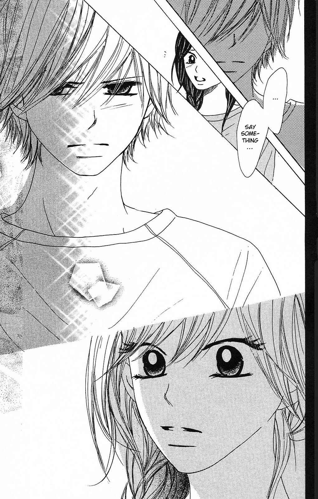 Page 31 Chapter 47 B.O.D.Y.