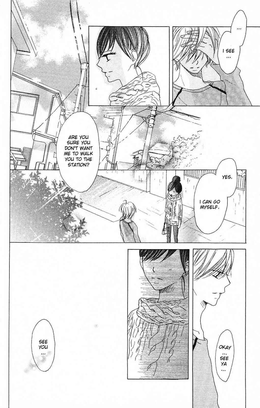 Page 36 Chapter 47 B.O.D.Y.