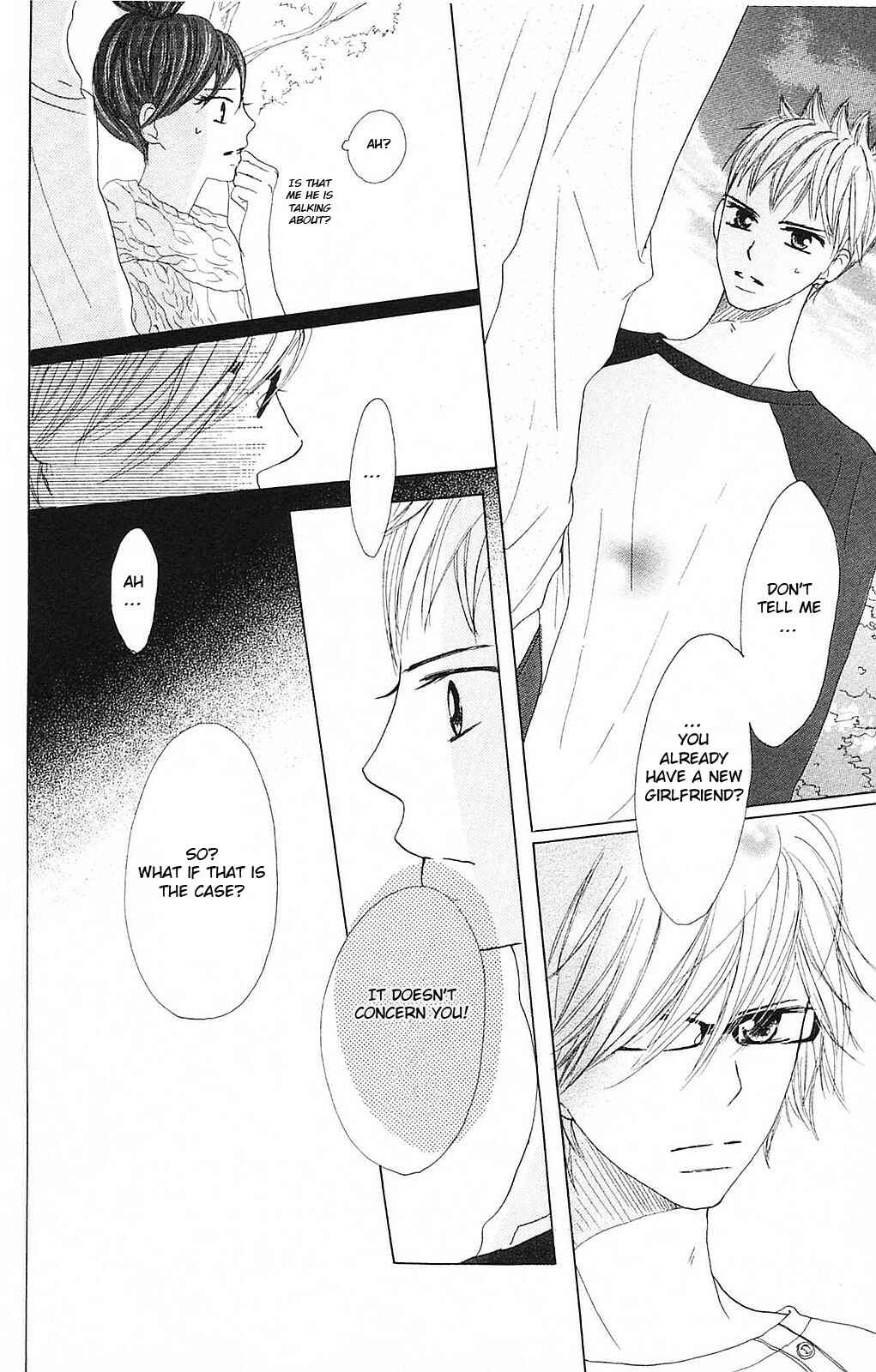 Page 4 Chapter 47 B.O.D.Y.