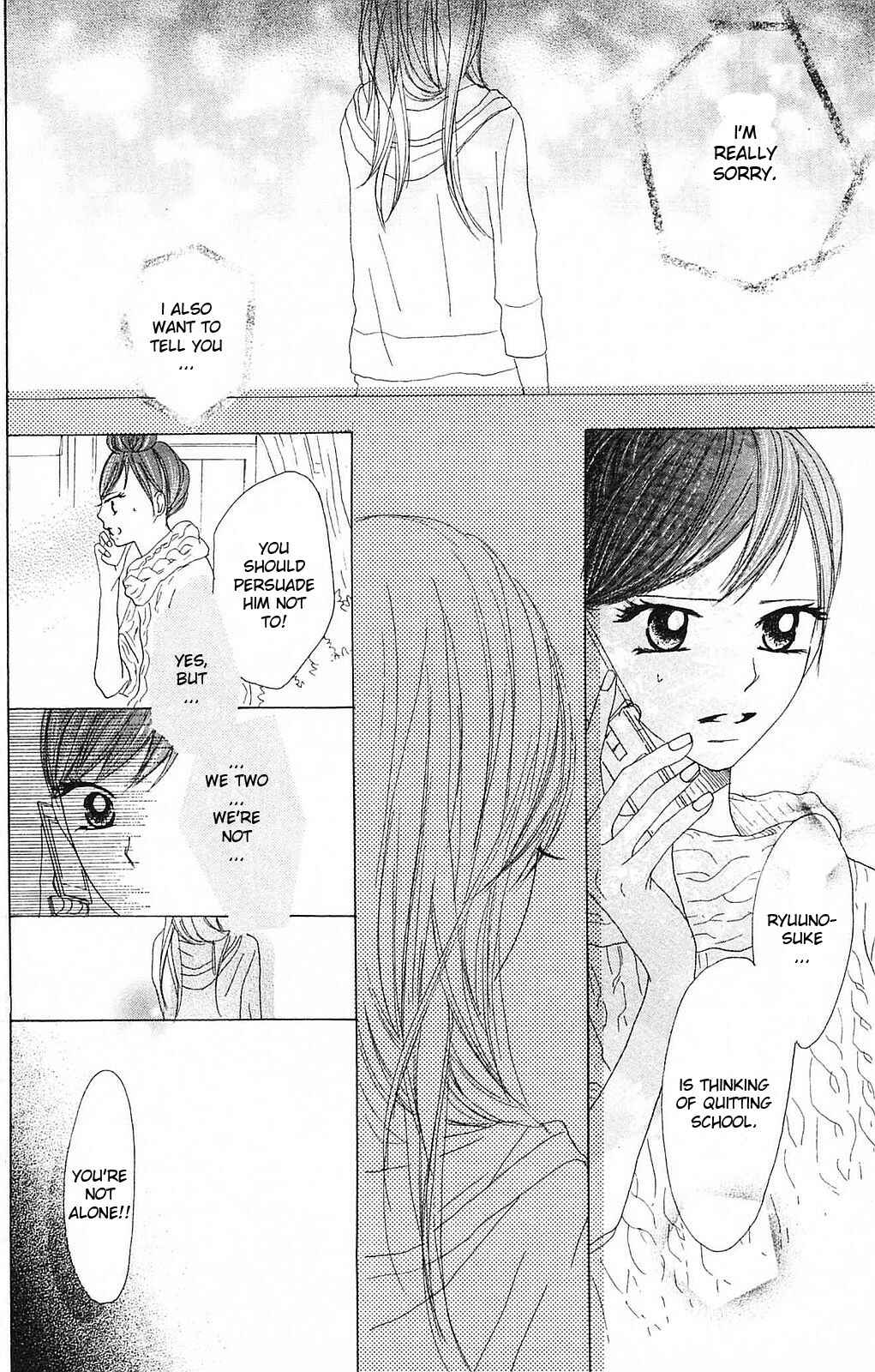 Page 40 Chapter 47 B.O.D.Y.