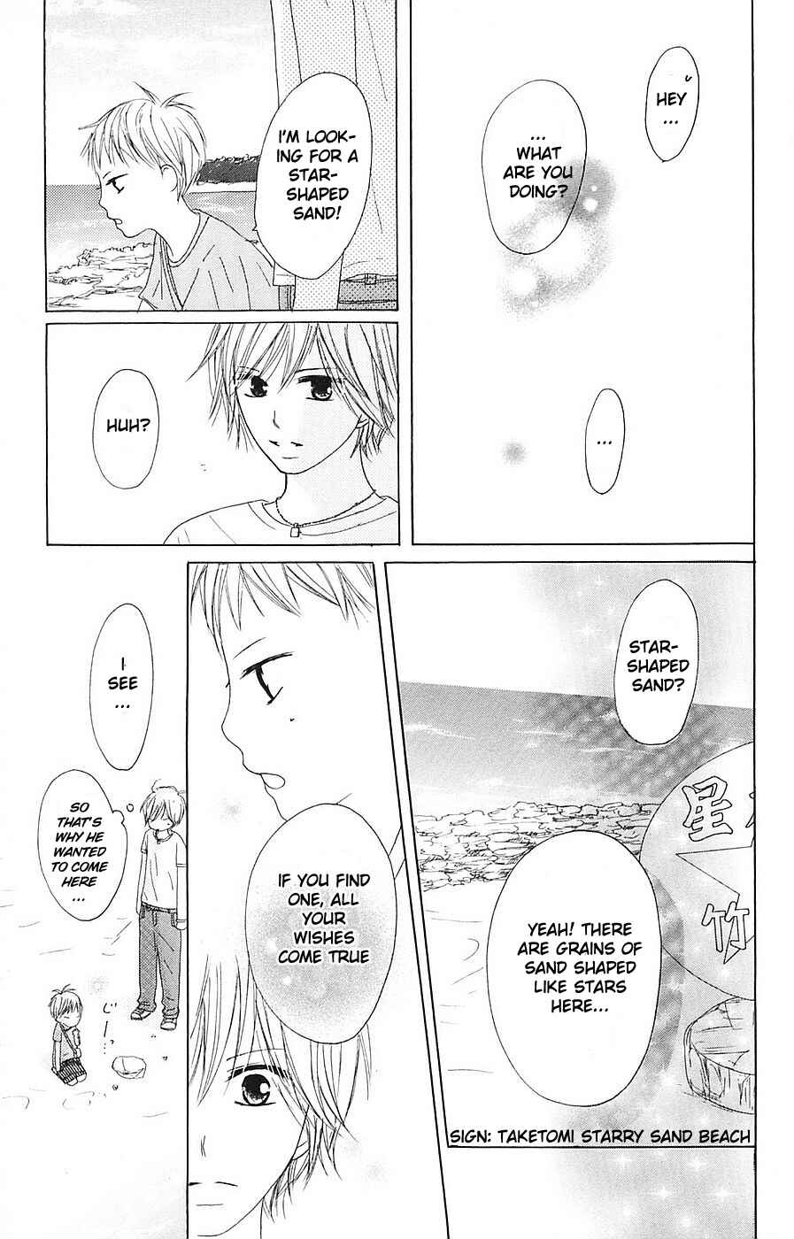 Page 10 Chapter 55 B.O.D.Y.