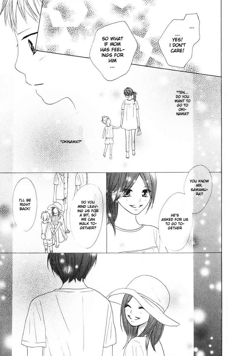 Page 16 Chapter 55 B.O.D.Y.