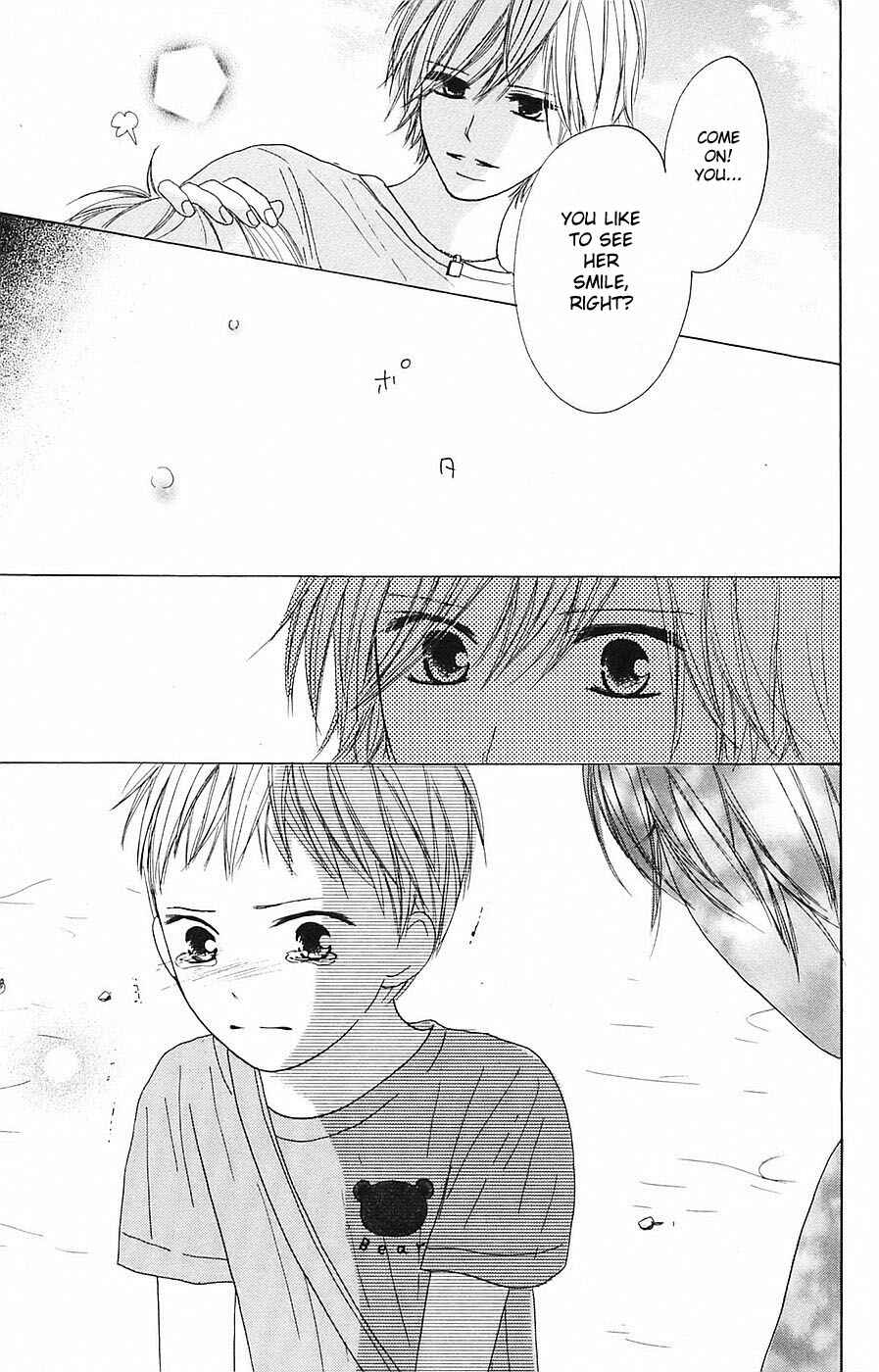 Page 18 Chapter 55 B.O.D.Y.