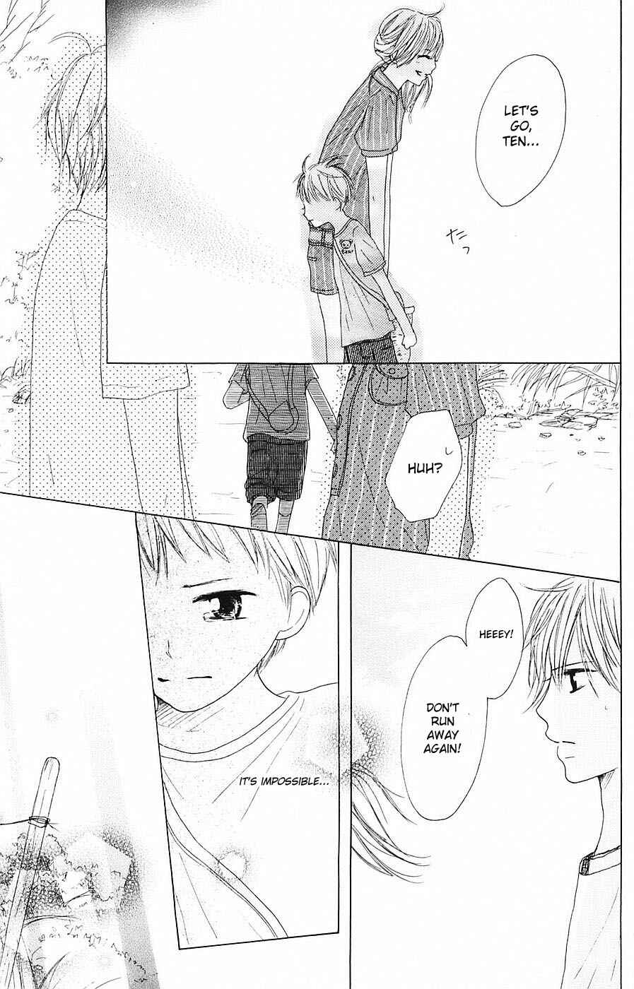 Page 22 Chapter 55 B.O.D.Y.
