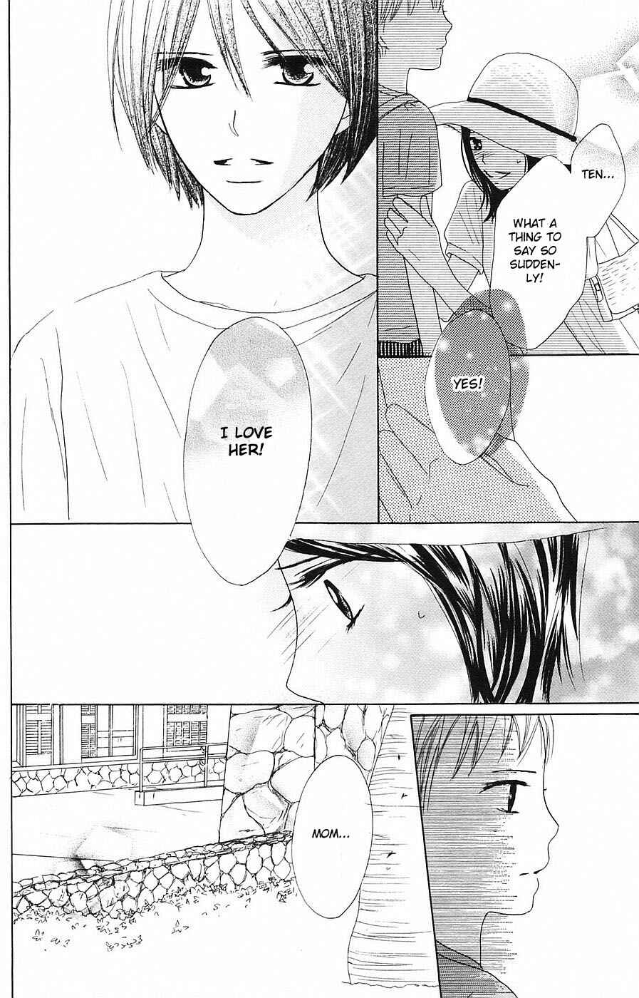 Page 29 Chapter 55 B.O.D.Y.