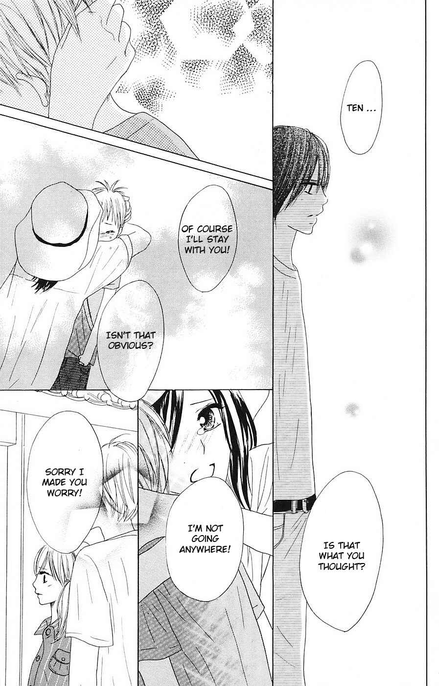 Page 32 Chapter 55 B.O.D.Y.