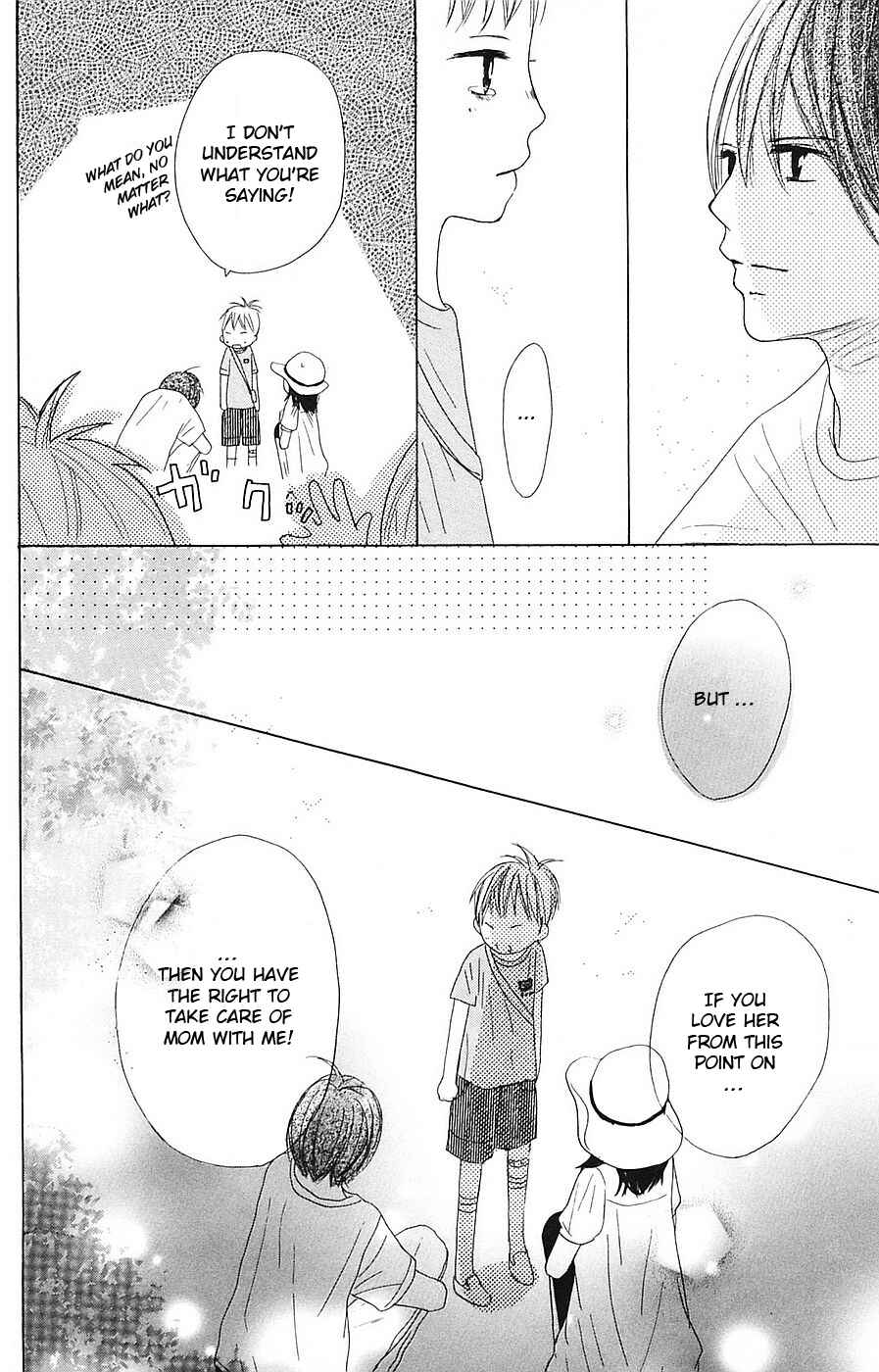 Page 35 Chapter 55 B.O.D.Y.