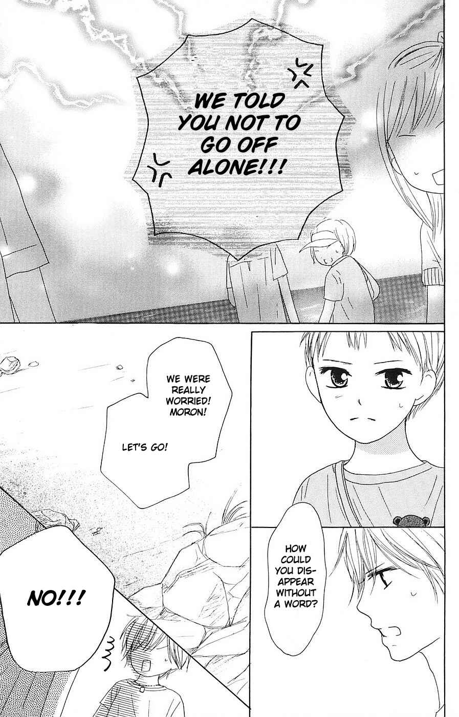 Page 4 Chapter 55 B.O.D.Y.