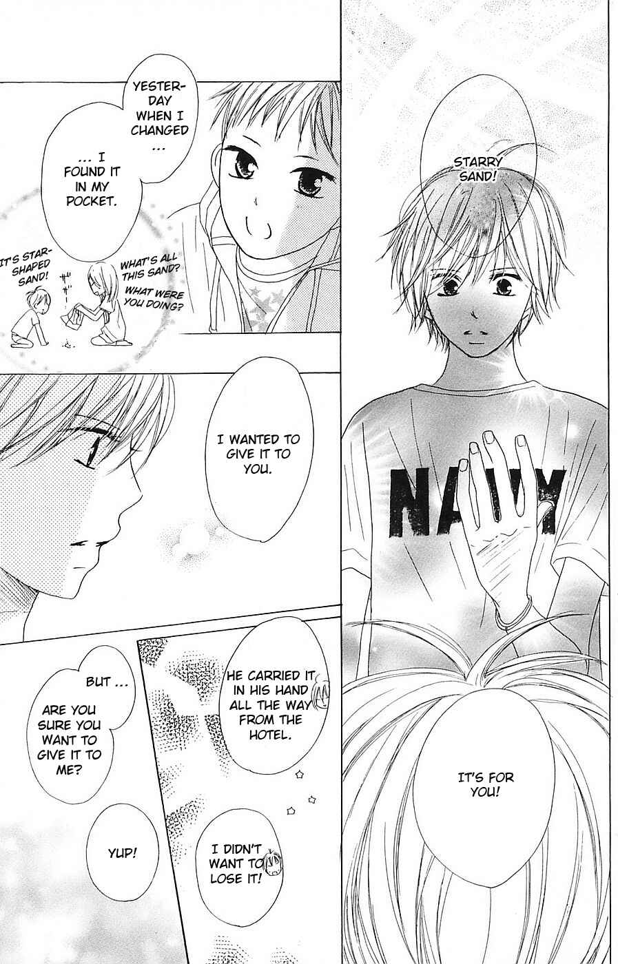 Page 40 Chapter 55 B.O.D.Y.