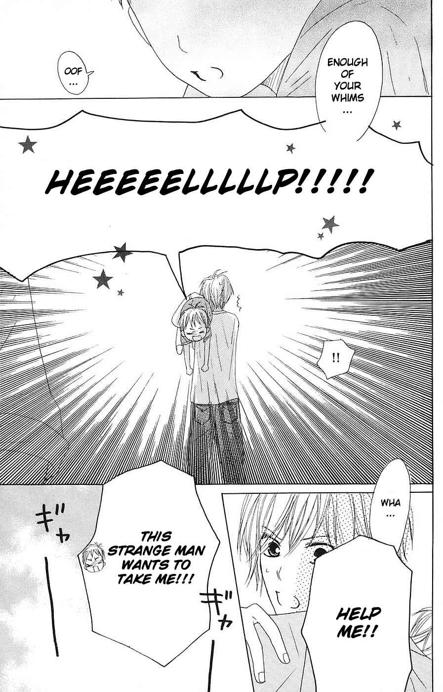 Page 6 Chapter 55 B.O.D.Y.