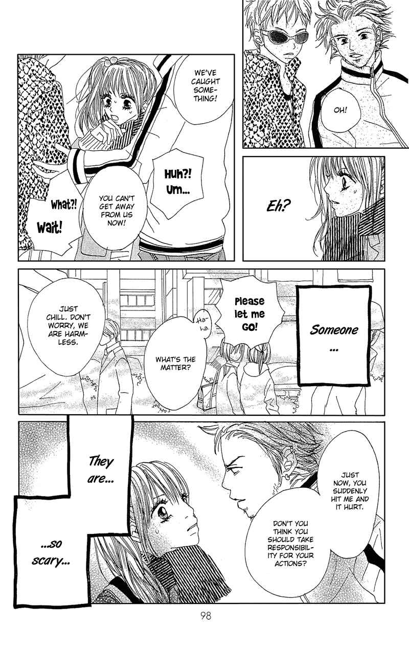 Page 13 Chapter 7 B.O.D.Y.