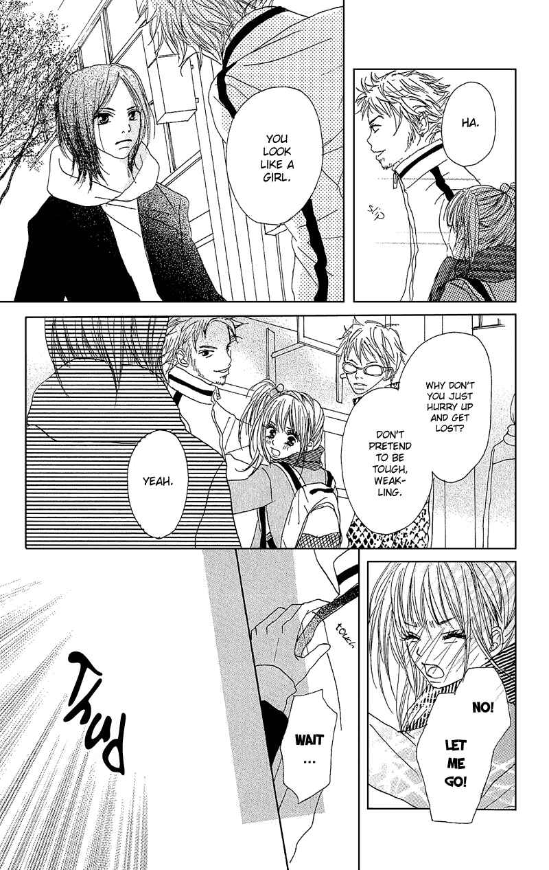 Page 16 Chapter 7 B.O.D.Y.