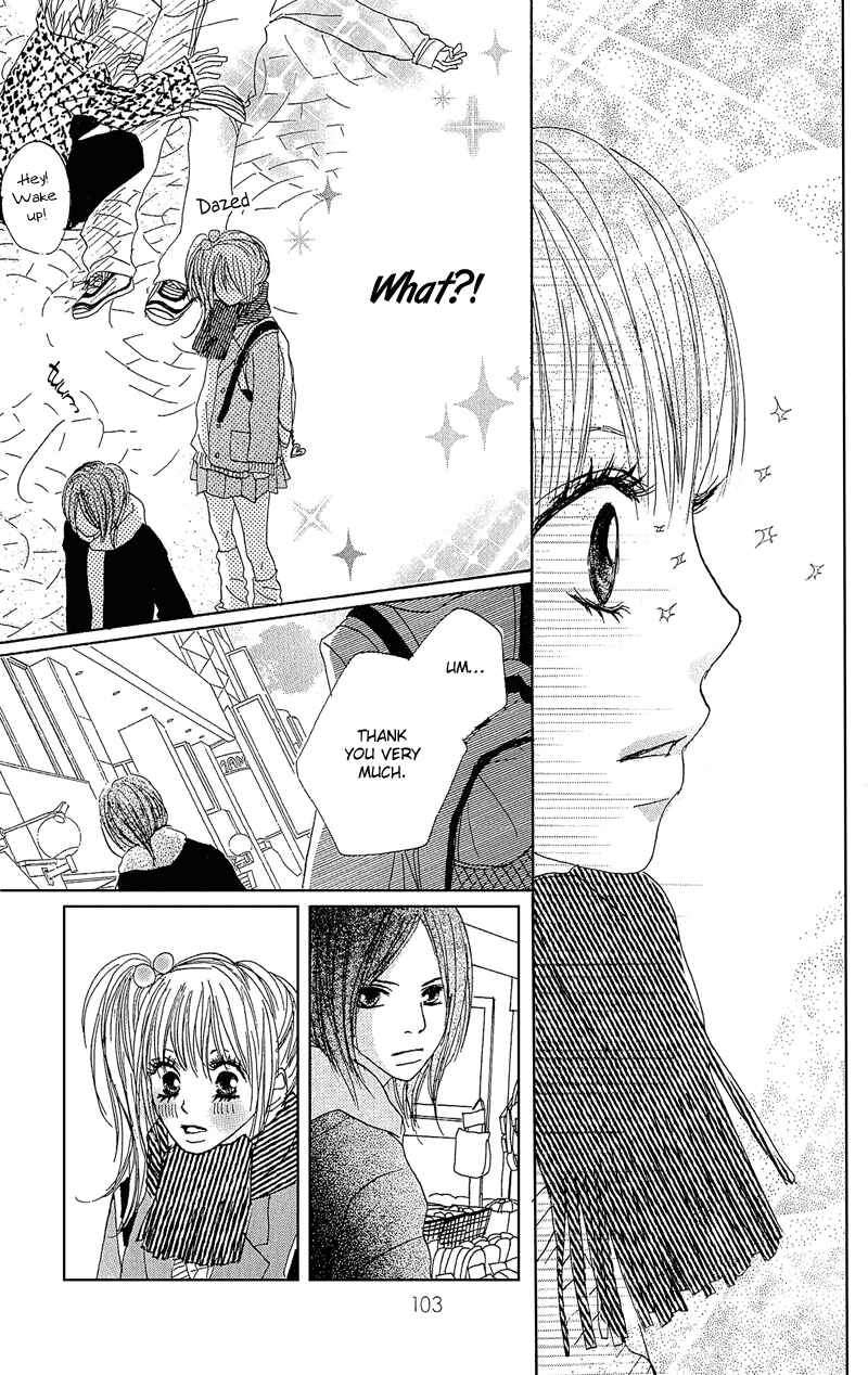 Page 18 Chapter 7 B.O.D.Y.