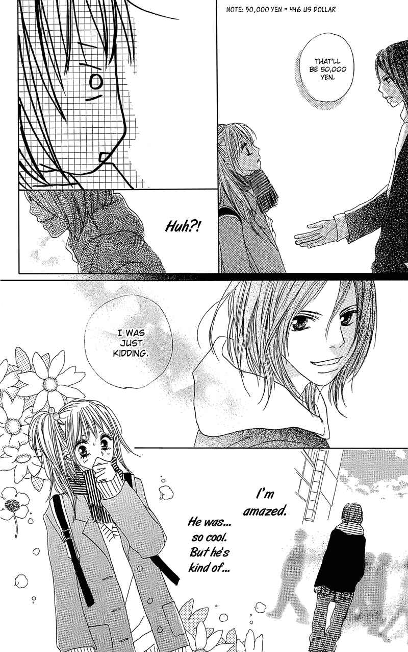 Page 19 Chapter 7 B.O.D.Y.