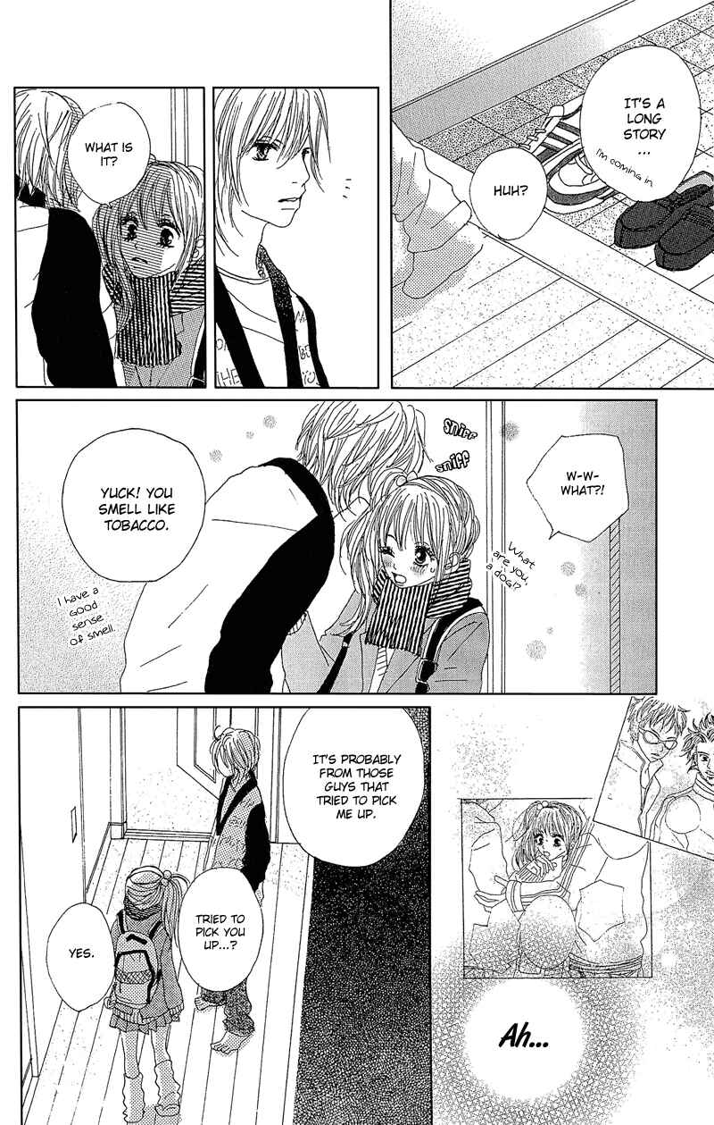 Page 21 Chapter 7 B.O.D.Y.