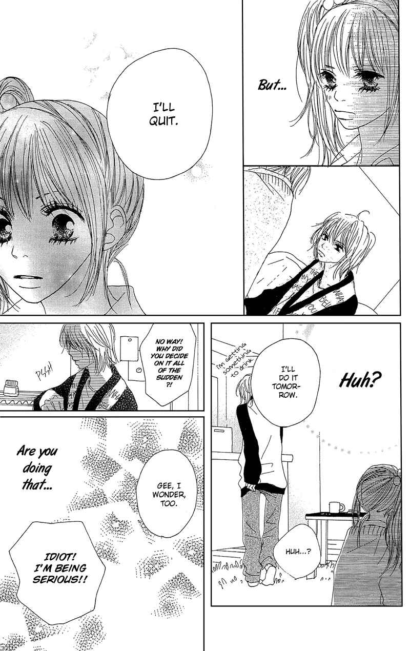 Page 26 Chapter 7 B.O.D.Y.
