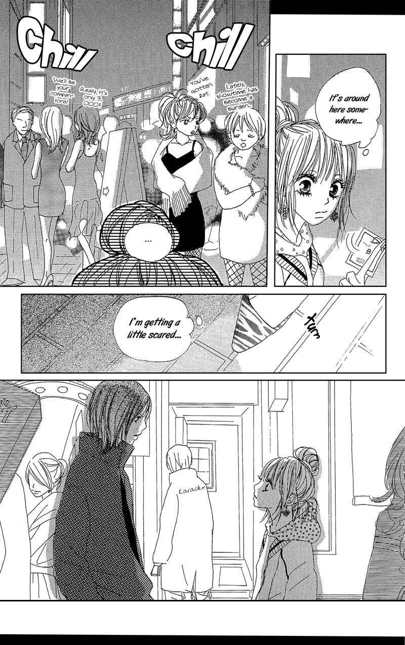 Page 30 Chapter 7 B.O.D.Y.