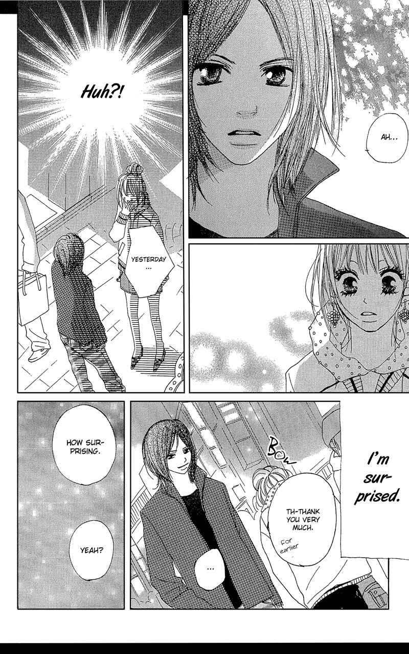 Page 31 Chapter 7 B.O.D.Y.