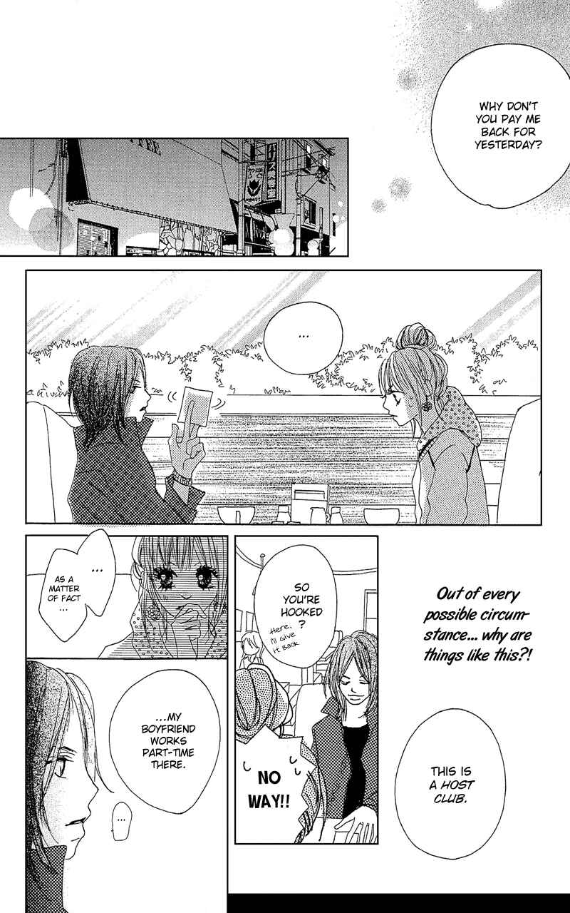 Page 33 Chapter 7 B.O.D.Y.