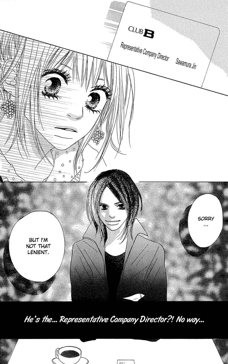 Page 37 Chapter 7 B.O.D.Y.