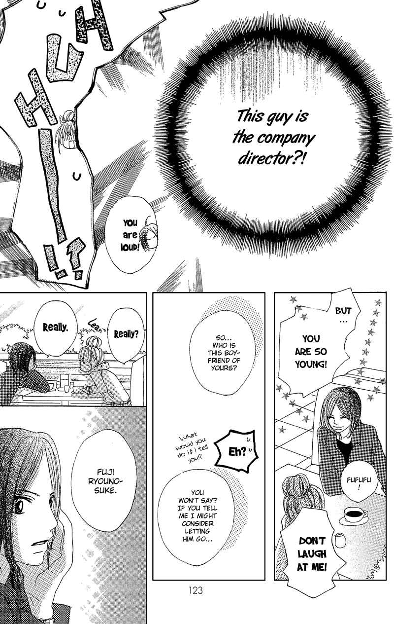 Page 38 Chapter 7 B.O.D.Y.