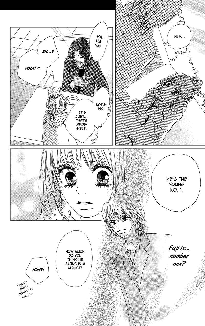Page 39 Chapter 7 B.O.D.Y.