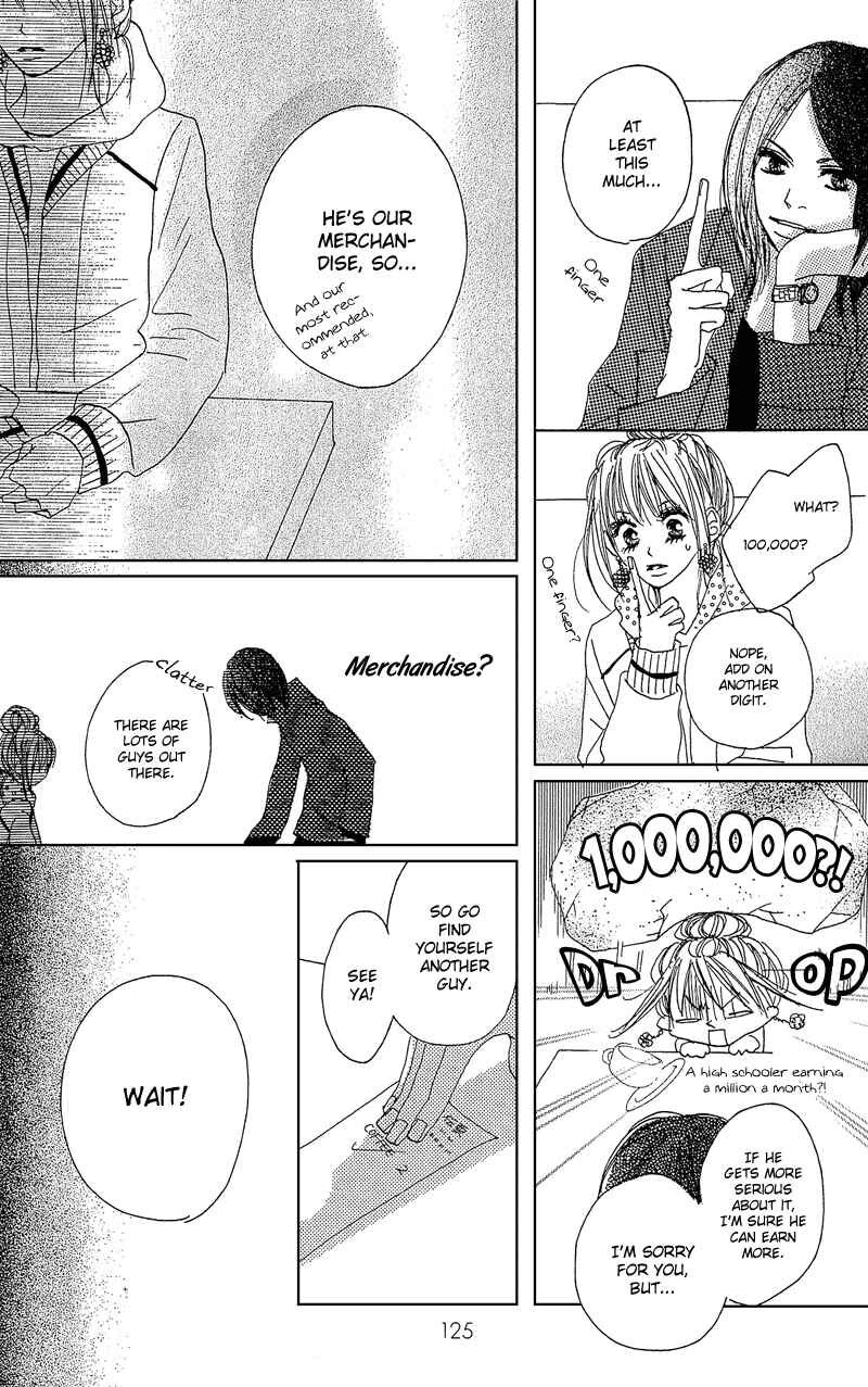 Page 40 Chapter 7 B.O.D.Y.