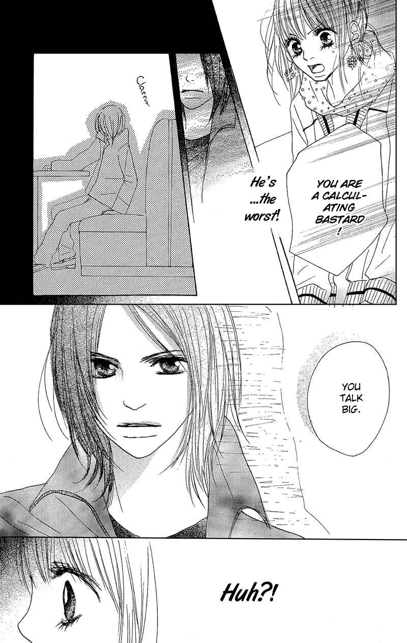 Page 42 Chapter 7 B.O.D.Y.