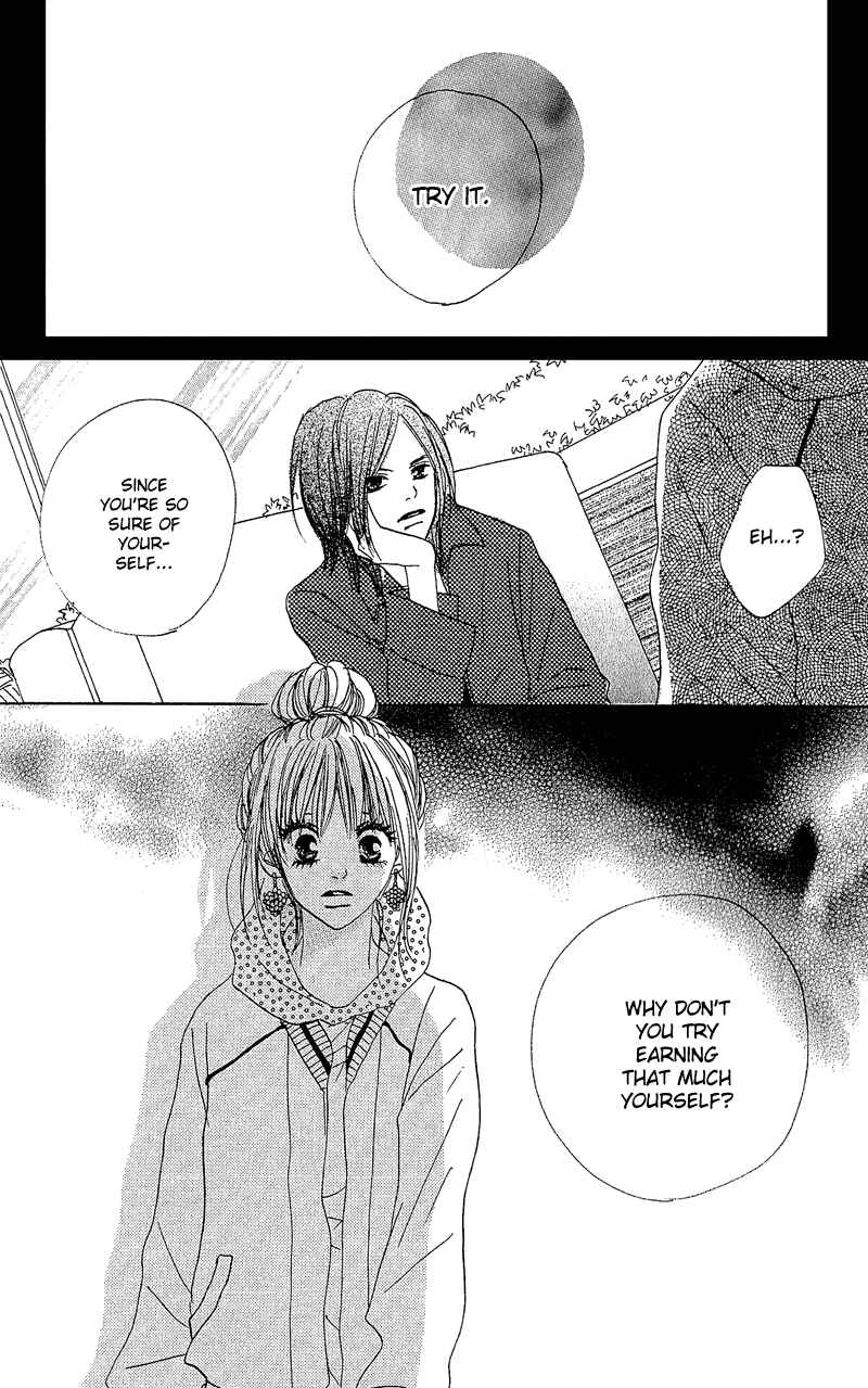 Page 44 Chapter 7 B.O.D.Y.