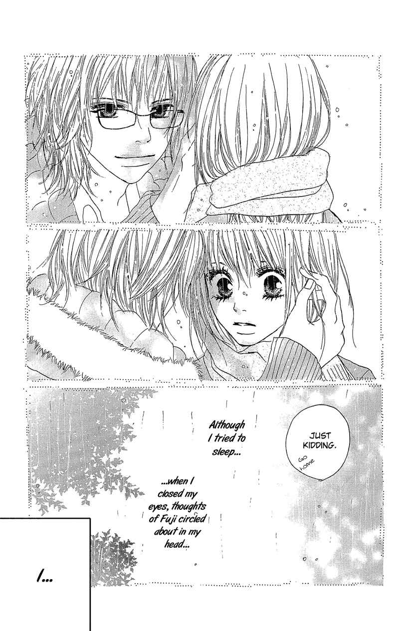 Page 6 Chapter 7 B.O.D.Y.