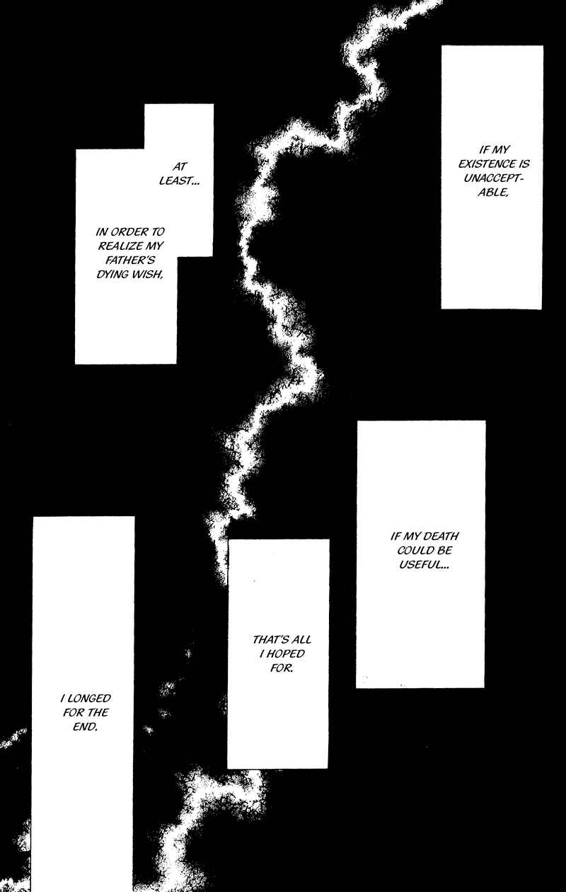 Page 31 Chapter 7 Seirei Gakusha Kidan Reikyou Kaden