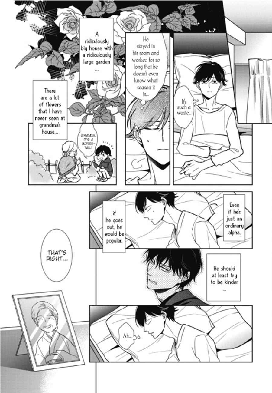 Page 16 Chapter 2 Secret Note