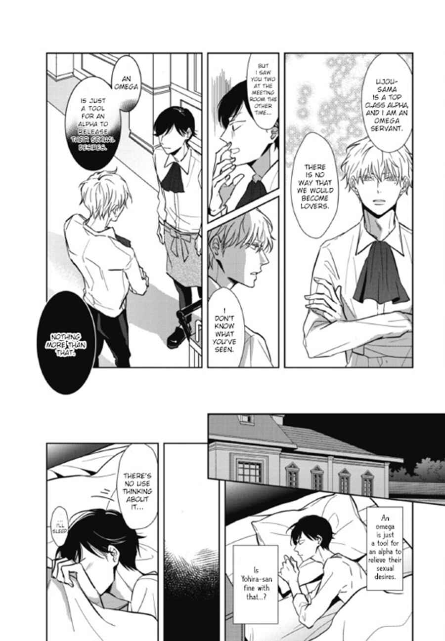 Page 26 Chapter 2 Secret Note