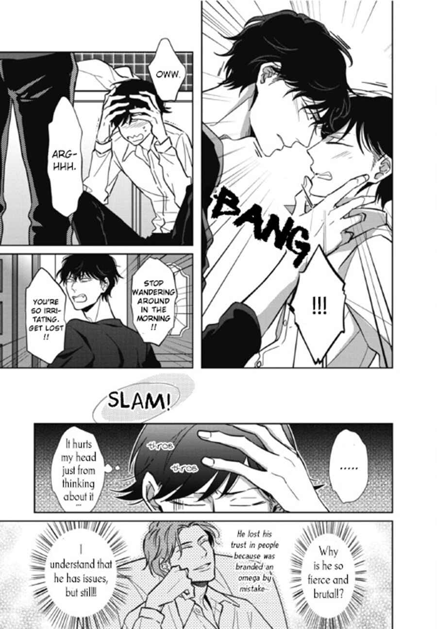 Page 7 Chapter 2 Secret Note