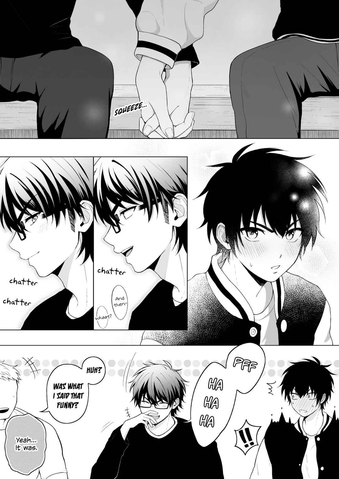 Page 11 Chapter Unknown_76e5 Daiya no A - Pro Misawa (Doujinshi)